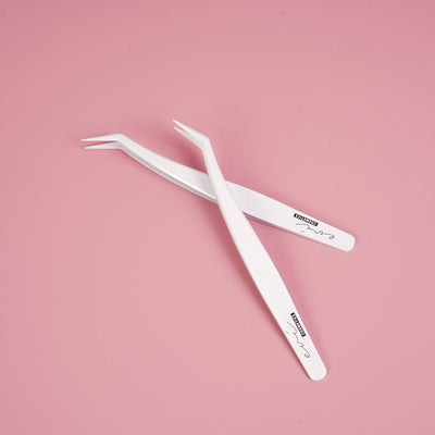 Evi Cosmetics TWEEZER