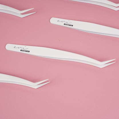 Evi Cosmetics TWEEZER
