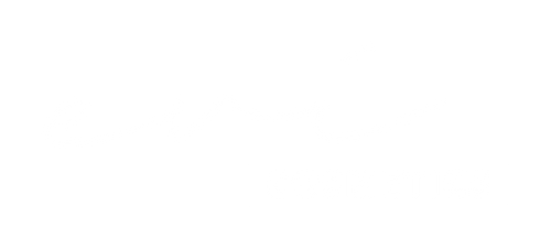Evi Cosmetics
